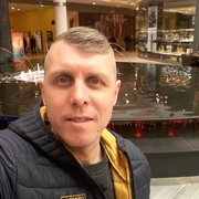   ,   , 47 ,     , c 