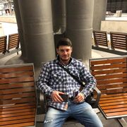  Srebrna Gora,  Lasha, 29
