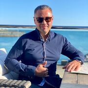 ���������� ����������, ���� ������� �����, 40 ���, ������������ ��� ����� � ���������, c�������� ���������