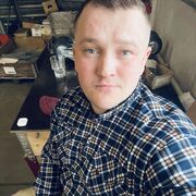 ���������� ������, ���� ������� ������, 31 ���, ������������ ��� ������, ����� � ���������