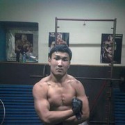  ,   Taalay, 35 ,   ,   , c 
