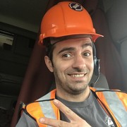 ���������� ������, ���� ������� Sergey, 41 ���, ������������ ��� ������, ����� � ���������, c�������� ���������