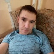 ���������� ��������, ���� ������� �����, 36 ���, ������������ ��� ������, ����� � ���������, c�������� ���������