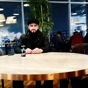 ���������� �������, ���� ������� �����������, 27 ���, ������������ ��� ������, ����� � ���������