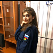  ,   Katushka, 26 ,   c , 