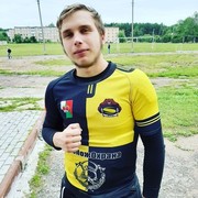 ,   Vaminator, 30 ,   ,   , c 