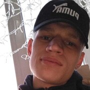  -,   , 25 ,   ,   