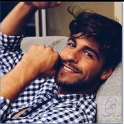  ,   , 25 ,   ,   