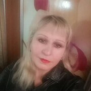  ,   , 58 ,   c 