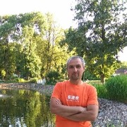  ,  , 40