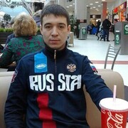  ,   , 38 ,   ,   
