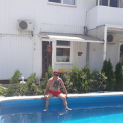 ���������� ���������, ���� ������� �����, 48 ���, ������������ ��� ����� � ���������, c�������� ���������, ���������