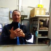  ,   , 56 ,   ,   