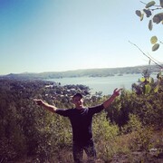 ���������� ����-�����������, ���� ������� ����, 41 ���, ������������ ��� ������, ����� � ���������, c�������� ���������