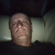  ,  , 53