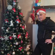 ���������� ����������, ���� ������� ����, 52 ����, ������������ ��� ������, ����� � ���������