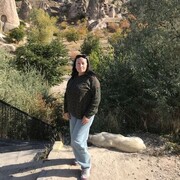 ���������� ��������, ���� ������� �����, 58 ���, ������������ ��� c�������� ���������