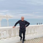 ���������� ������, ���� ������� ���� ����, 50 ���, ������������ ��� ������, ����� � ���������