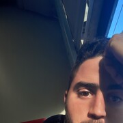  El Jadida,  Youssef, 29