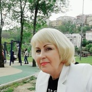 ���������� ��������, ���� ������� �����, 65 ���, ������������ ��� ������, ����� � ���������, c�������� ���������