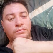 ���������� ��������, ���� ������� �����, 40 ���, ������������ ��� ������, ����� � ���������