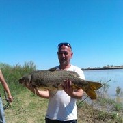 ���������� �������, ���� ������� Alex, 57 ���, ������������ ��� ������, ����� � ���������, c�������� ���������