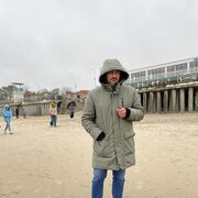 ���������� �����������, ���� ������� ������, 40 ���, ������������ ��� ������, ����� � ���������