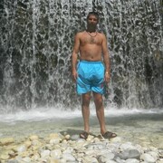  ,   Ruslan, 44 ,   ,   , c 