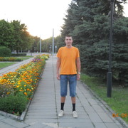  ,   , 52 ,  