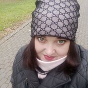 ���������� ������������, ���� ������� �����, 38 ���, ������������ ��� ������, ����� � ���������, c�������� ���������