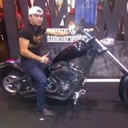 ���������� ������, ���� ������� ������, 35 ���, ������������ ��� ������, ����� � ���������, c�������� ���������