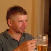  ,   Viktoriux, 50 ,   