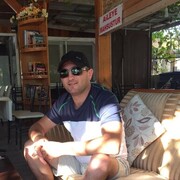 ���������� ������, ���� ������� ����, 36 ���, ������������ ��� ������, ����� � ���������