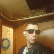  ,   , 42 ,   , c , 