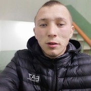 ���������� ������-���, ���� ������� ������, 29 ���, ������������ ��� ������, ����� � ���������, c�������� ���������