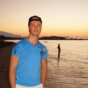 ���������� �����-���������, ���� ������� �����, 35 ���, ������������ ��� ����� � ���������, c�������� ���������