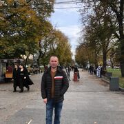  ,   Hvozdyk, 30 ,   ,   