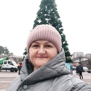 ���������� ������, ���� ������� �������, 52 ����, ������������ ��� c�������� ���������