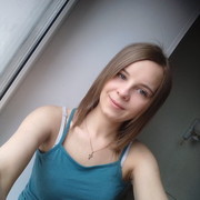  ,  , 30