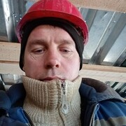 ���������� ������, ���� ������� ��������, 40 ���, ������������ ��� ������, ����� � ���������, ���������