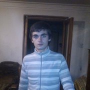  ,   Shalva, 32 ,   