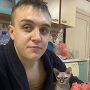  ,   , 23 ,     