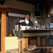  Szentendre,   Scarlat, 63 ,   ,   , c 