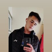 ���������� ����, ���� ����� Raul, 22 ����, ������������ ��� ������, ����� � ���������, c�������� ���������, ���������