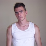 ���������� �����, ���� ������� �������, 32 ����, ������������ ��� ������, ����� � ���������, c�������� ���������