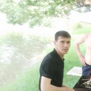  ,   , 38 ,   ,   