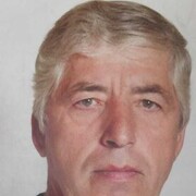 ���������� �����, ���� ������� ����, 68 ���, ������������ ��� ������, ����� � ���������, c�������� ���������, ���������