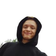 ���������� �����������, ���� ����� ����, 21 ���, ������������ ��� ������, ����� � ���������