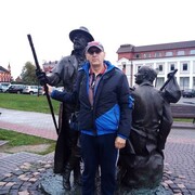  ,   Oleg, 55 ,   ,   , c 