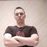 ���������� ����, ���� ����� �����, 19 ���, ������������ ��� ������, ����� � ���������, ���������